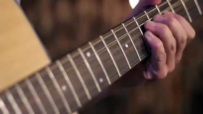 Dire Straits - Sultans Of Swing (Cajon & Acoustic Cover)) (EqHQ)