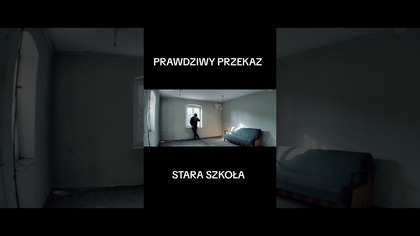 Niech się niesie dobry przekaz  #muzyka #rap Metiusz - 31 w weekend?