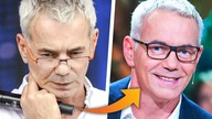 ROBERT JANOWSKI WRACA DO TELEWIZJI! JAKI PROGRAM POPROWADZI?