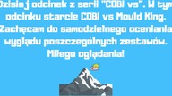 COBI vs Mould King