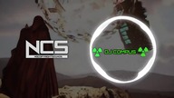 NoCopyrightSounds Music | NCS Music Without Copyright | EDM & Dance & Electro-House MIX 2020