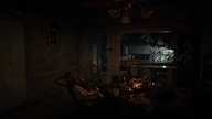 Resident Evil 7: Biohazard #3 gameplay PC 2023 PL