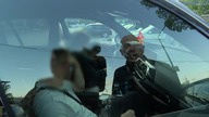Auta z komisu nie nadają się do jazdy.  Dziesiątki poszkodowanych mp4 686x432