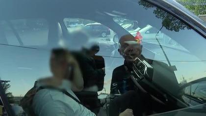 Auta z komisu nie nadają się do jazdy.  Dziesiątki poszkodowanych mp4 686x432
