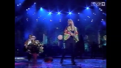 Dis. Opole 96 Sopot. VID-1713884369055