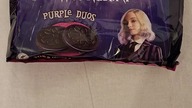 #Wednesday Sweets for #Halloween  #shorts #haul #haulvideo