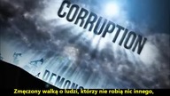 Bądź skoncentrowany