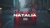Natalia-Za dużo (Remix)