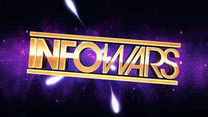 The Top Doctor Advising The Florida Attorney General Who Just Banned ALL Vaccine Mandates Joins The War Room