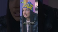 Viki Gabor wydaje płytę.  Jest bardzo dojrzała emocjonalnie #shorts