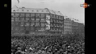 Berlin 1933 (odc 1)