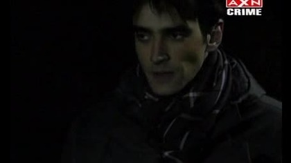 07x12 Paco i jego ludzie