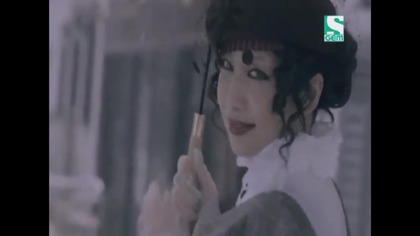 Zero: Ikakku Senkin Game odcinek 06 angielskie napisy/english subs
