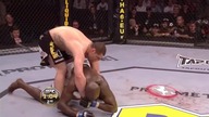 Numero UNO Światowego MMA