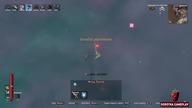 VALHEIM Waiting for the Valhalla #229