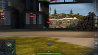 wotb to be continued #wordoftanksblitz