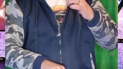 Teddy Bear @KLUBOVAMUSIC  #clubmusic #edms #remix #dj #youtubemusic #party