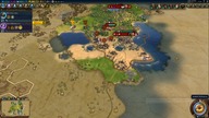 Zagrajmy w Sid Meiers Civilization 6 - Szykujemy się do wojny odc.  #3