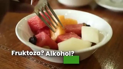 Z czego wynika wzrost alergii, migren i problemów trawiennych¿ Sesja Q&A z dr Tadeuszem Oleszczukiem mp4 686x432