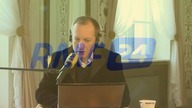 KOMOROWSKI PONIŻA RODAK&Oacute;W- LUDZIE BEZ RACJONALNEGO MYŚLENIA 