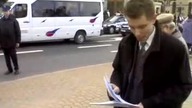NR-126 LECH KACZYNSKI W LUBLINIE I BIULETYN GRZEGORZA WYSOKA (5)