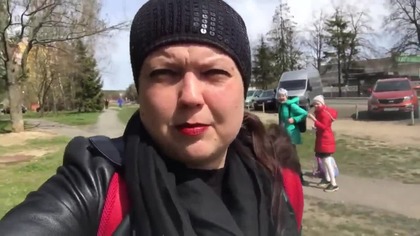 Czego jeszcze nie rozumiesz, Poliniaku 29 maja Emil Czeczko skończyłby 27 lat