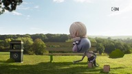 134_Podła