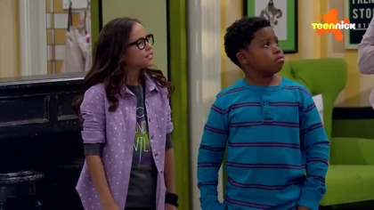 TEENNICK - 24-07-2026 - Zapowiedzi, Reklamy, Identy