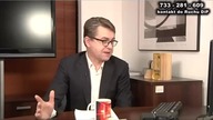 Wzrost przedsiębiorczości ukraińskiej