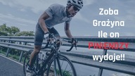 Najbardziej denerwuje mnie w sporcie...