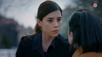 Matky a dcery -E 39+E 40-sk serial-2018-jad