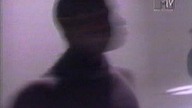 Sly & Robbie - Boops ( Here we go)