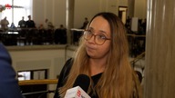 Marcelina Zawisza atakuje Hołownię: Idzie ramię w ramię z PiS-em