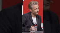 Wspieram Bartłomieja Sienkiewicza