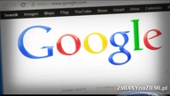 Google pod naciskiem muzułmanów walczy z islamofobią