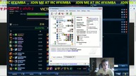 live_user_fximba_1344361901