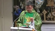 Kazanie na koniec świata   część