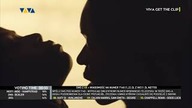 Amaarae - Girlie-Pop! [VIVA FIKCYJNA] (GET THE CLIP) {2025}