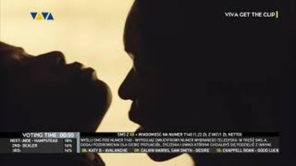 Amaarae - Girlie-Pop! [VIVA FIKCYJNA] (GET THE CLIP) {2025}