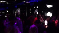 Winda do nieba 24 / impreza Vogule Poland / SQ klub / Poznań / 25. 05. 2018