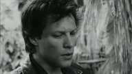 Jon Bon Jovi - Every Word Was a Piece of My Heart (Dave Stewart Mix)
