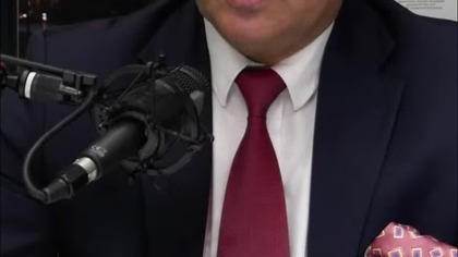 JSW: Socjalizm na pustyni, czyli gdzie podział się ekwiwalent? #shorts