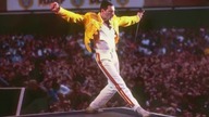 Freddie Mercury - najlepszy głos świata według naukowców