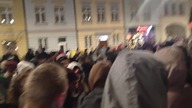 Zdjęcia z Gibbsem
