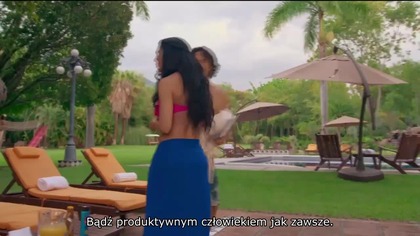 La Desalmada 065 NAPISY PL