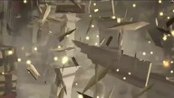 Przejdźmy Razem! Call Of Duty: Modern Warfare 2 odc. 12 Ewentualność