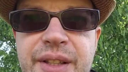 PiS a pokolenie 68 - dr Piotr Napierała