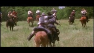Przejażdżka z diabłem 1999 lektor pl western