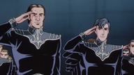 030 Legend Of The Galactic Heroes - E030 OVA (polskie napisy)