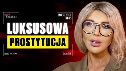 EWA MINGE: mama umierała 6 DNI NA MOICH RĘKACH.  To zmieniło mnie na zawsze.